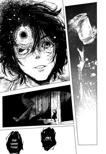Page 307