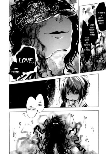 Page 308