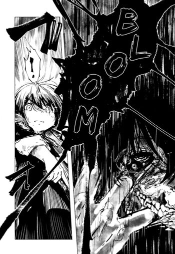 Page 310