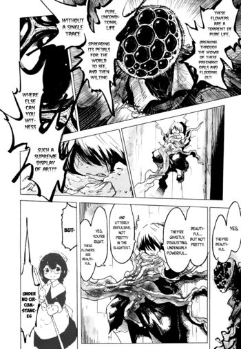 Page 312