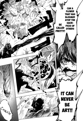 Page 313