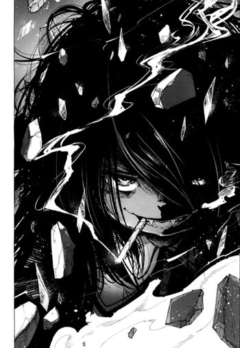 Page 314