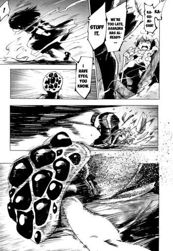 Page 315