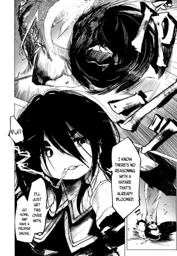 Page 316