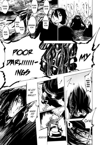 Page 317