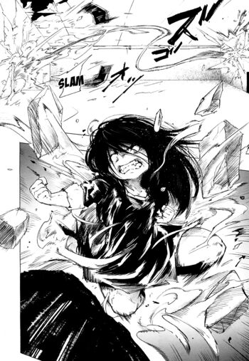 Page 318