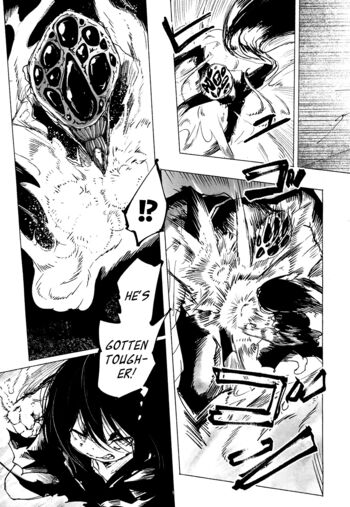 Page 319