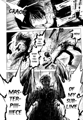 Page 320