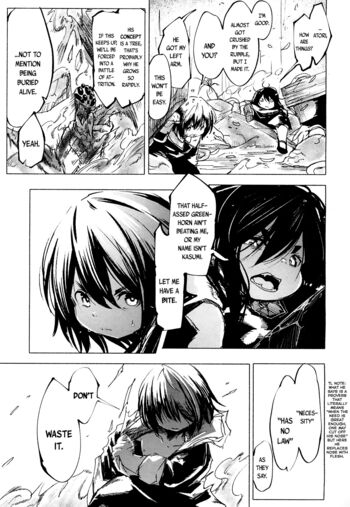 Page 321