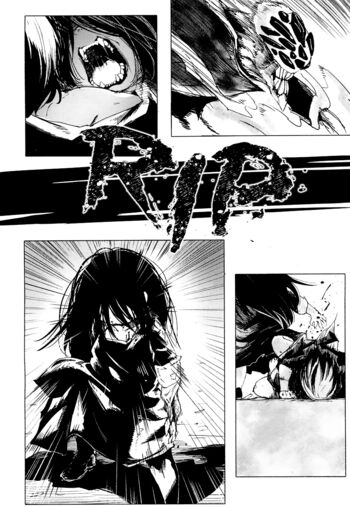 Page 322