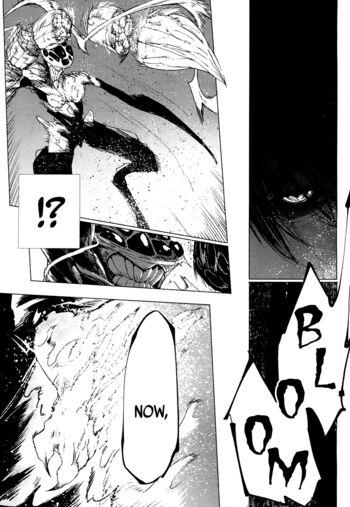 Page 323