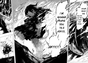 Page 324