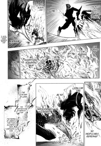 Page 325