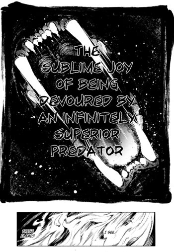 Page 326