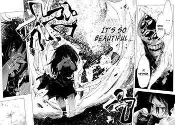 Page 328