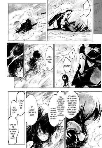 Page 329