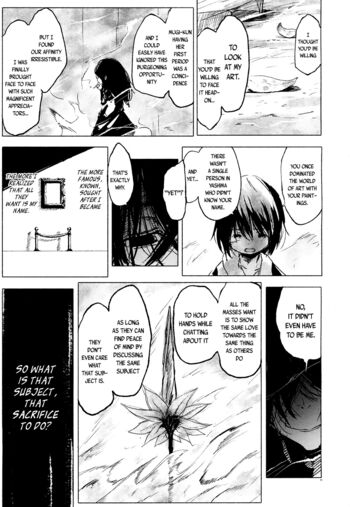 Page 330