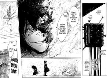 Page 331