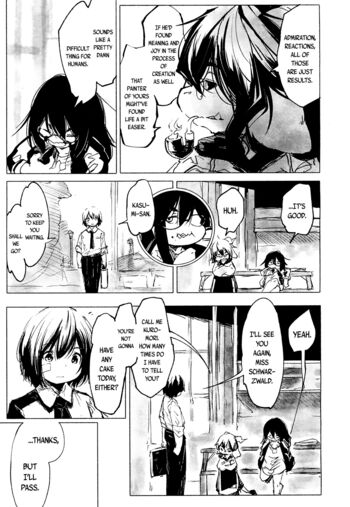 Page 333