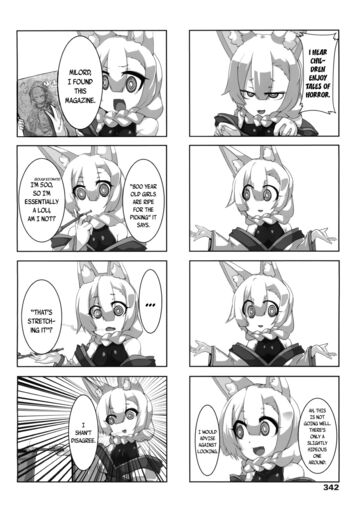 Page 336
