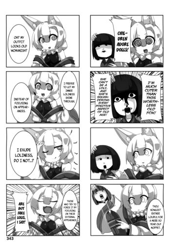 Page 337