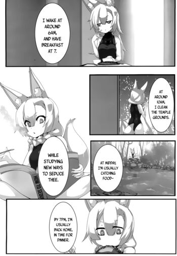 Page 340