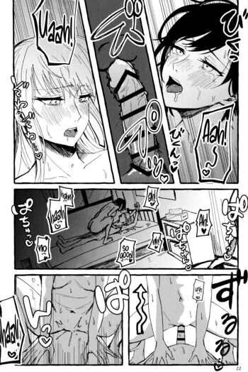Page 21