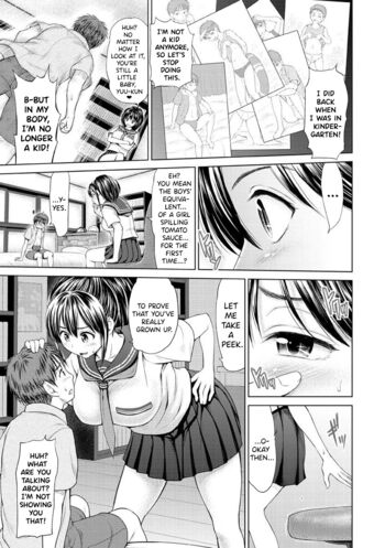 Page 107