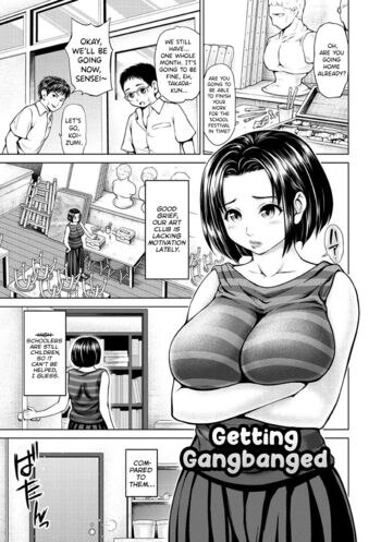 Page 145