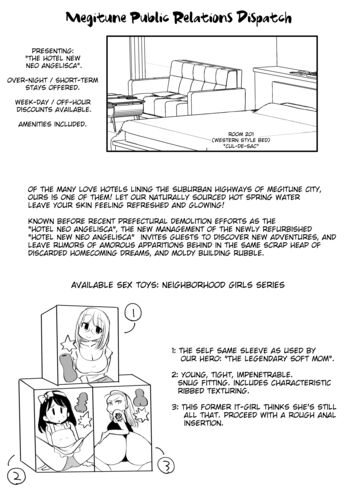 Page 72