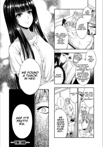 Page 170