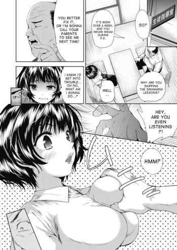Page 58