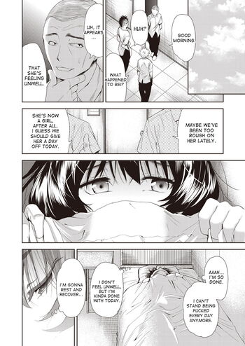 Page 80