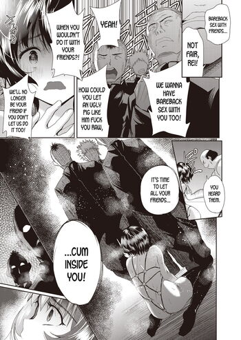 Page 117