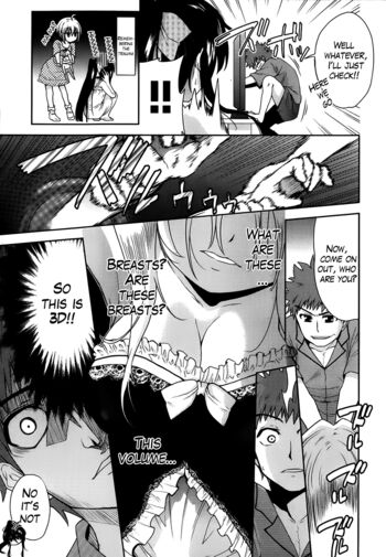Page 57