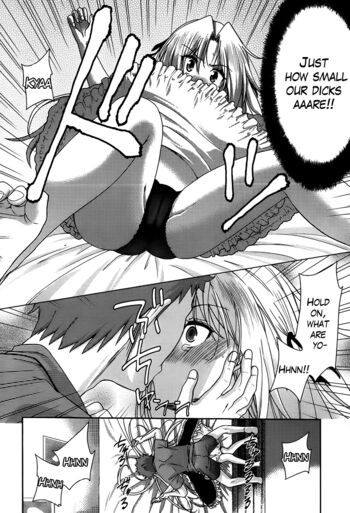 Page 64