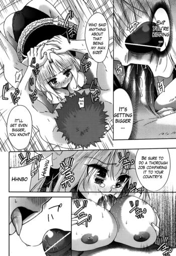 Page 68