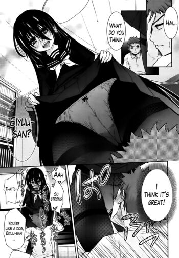 Page 89