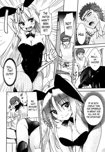 Page 94