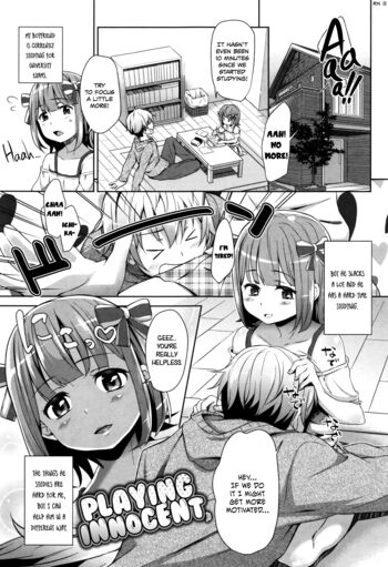 Page 51