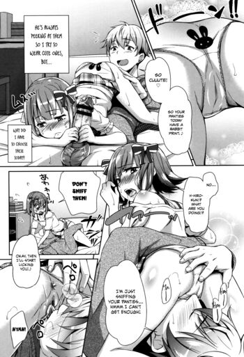 Page 56