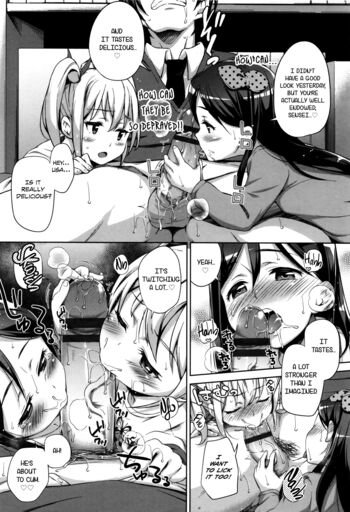Page 100