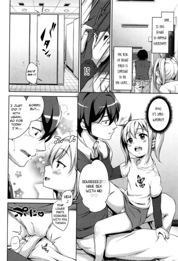 Page 110