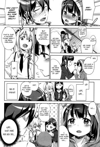 Page 130