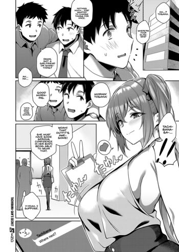Page 127
