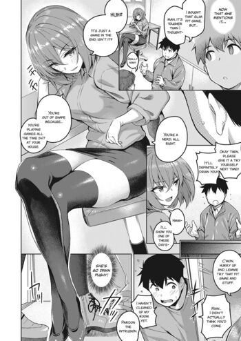 Page 157