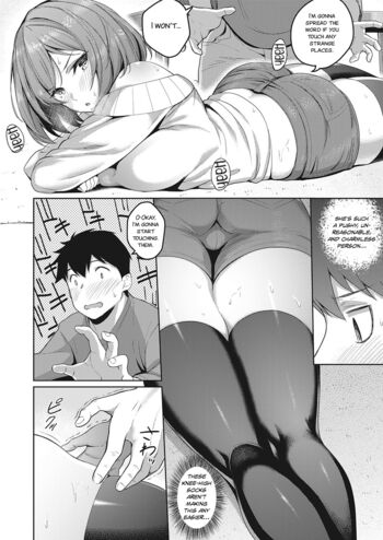 Page 161