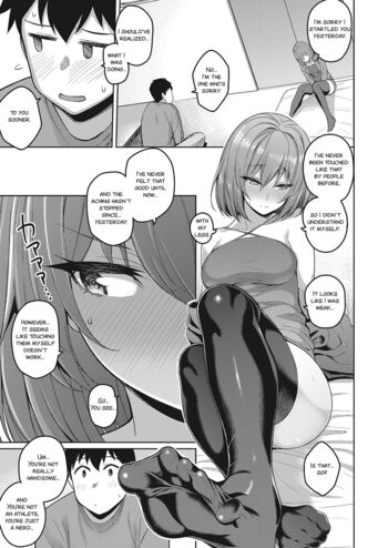 Page 166