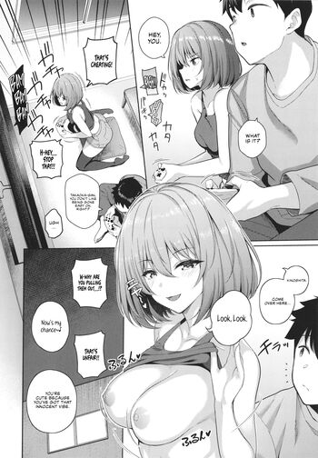 Page 177