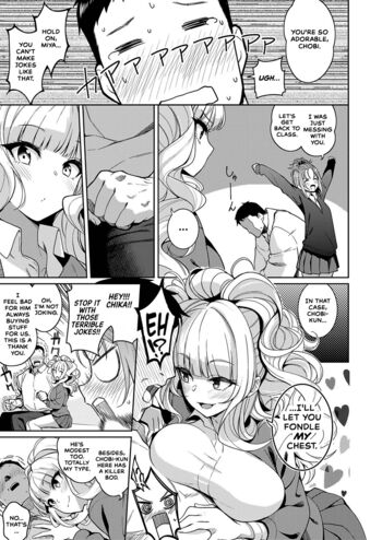 Page 182